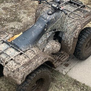 Meet your Posher, Jameson